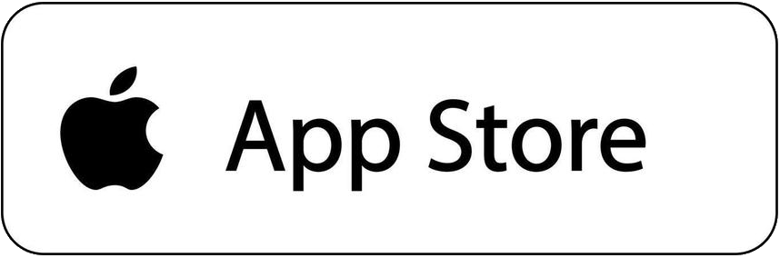 Download on the App Store