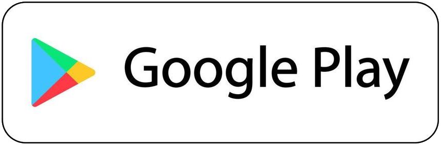 Get it on Google Play
